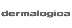 Dermalogica