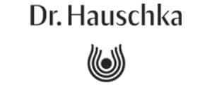 Dr. Hauschka