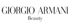 Giorgio Armani