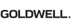 Goldwell