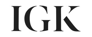IGK