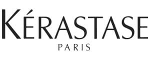 Kérastase