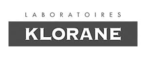 KLORANE