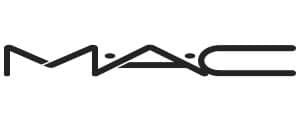 M·A·C