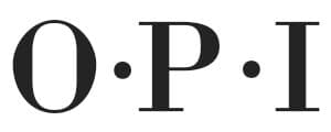 OPI
