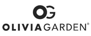 Olivia Garden