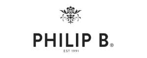 Philip B