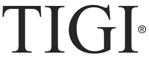 TIGI
