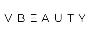 VBEAUTY