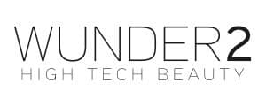 WUNDER2
