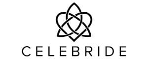 Celebride