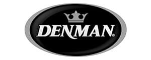 Denman