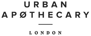 Urban Apothecary London