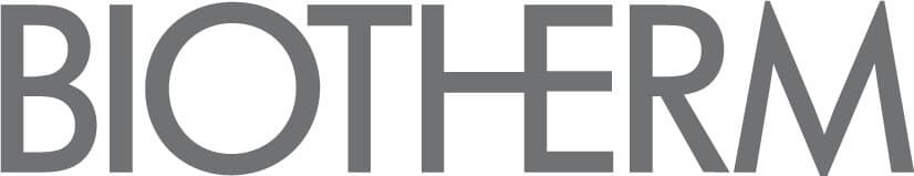 BIOTHERM